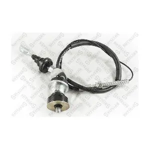29-98333-SX STELLOX