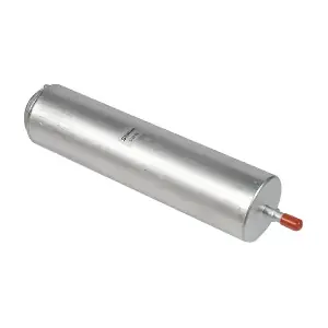 21-00957-SX STELLOX