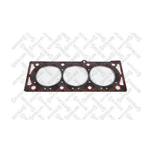 STELLOX 11-25144-SX