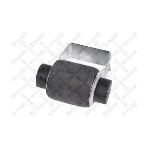 3803 AUGER