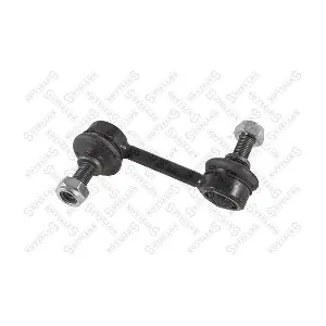 56-00252-SX STELLOX