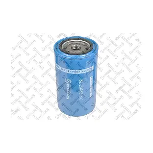 STELLOX 82-20433-SX