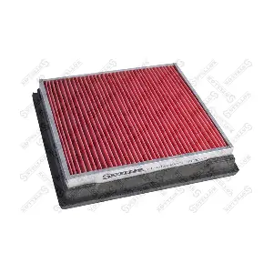 71-01899-SX STELLOX