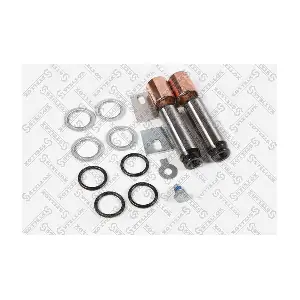 85-16001-SX STELLOX