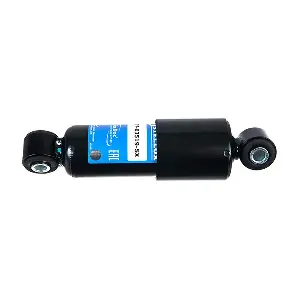 M83021 MERITOR