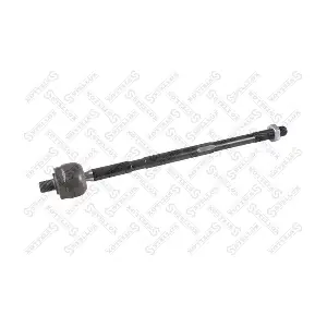 55-00468-SX STELLOX