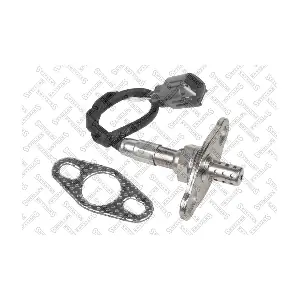 STELLOX 20-00050-SX