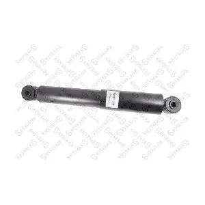 8705080SX STELLOX