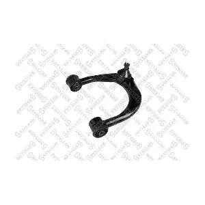STELLOX 57-98101A-SX