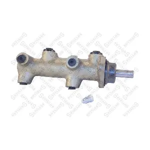 STELLOX 05-85033-SX