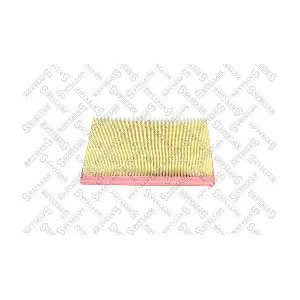 71-01992-SX STELLOX
