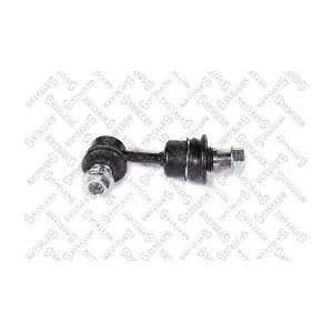 56-02160-SX STELLOX