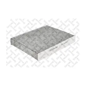 STELLOX 71-10265-SX