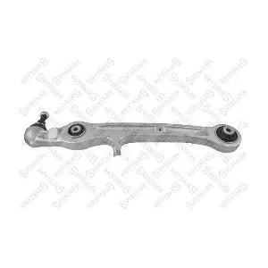 57-03639A-SX STELLOX