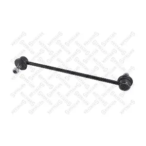 STELLOX 56-01426A-SX