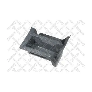 STELLOX 87-23174-SX