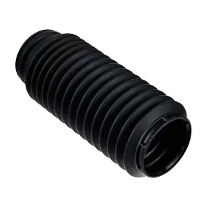 51686SMGE01 HONDA