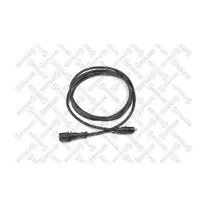 STELLOX 88-01622-SX