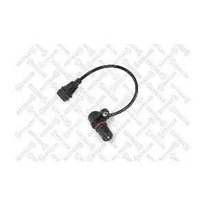 88-20019-SX STELLOX