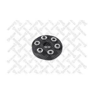 07-10035-SX STELLOX