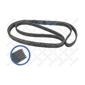 STELLOX 06-02260-SX