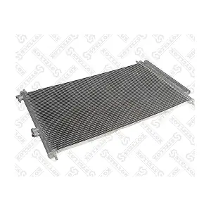 10-45772-SX STELLOX
