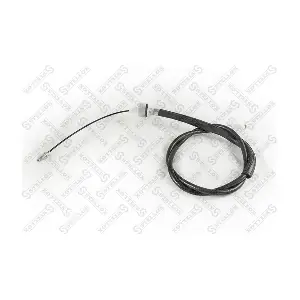 29-98320-SX STELLOX