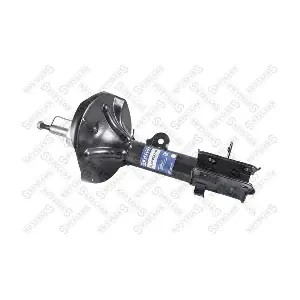 4214-0687-SX STELLOX