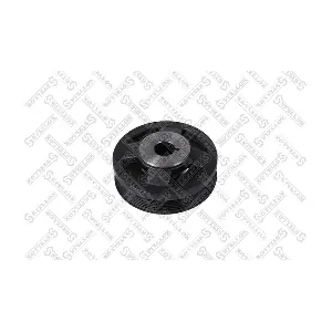 20-01070-SX STELLOX