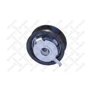 028109243F FORD
