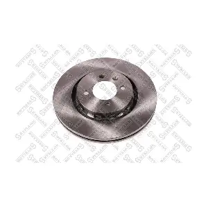 STELLOX 6020-1186-SX