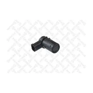 00-04952-SX STELLOX