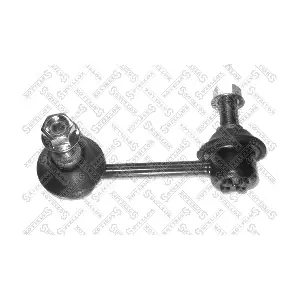 56-00098-SX STELLOX