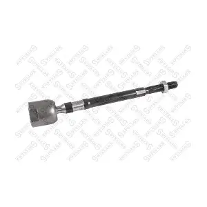 55-00316-SX STELLOX