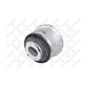 STELLOX 77-00961-SX
