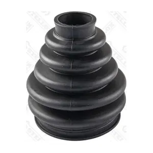 STELLOX 13-03004-SX