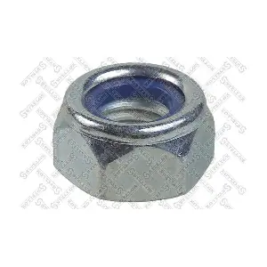 89-02095-SX STELLOX