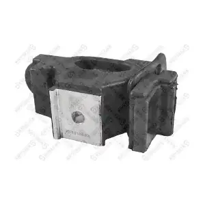 25-18185-SX STELLOX