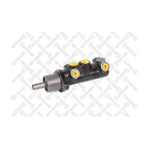 46409003 FIAT