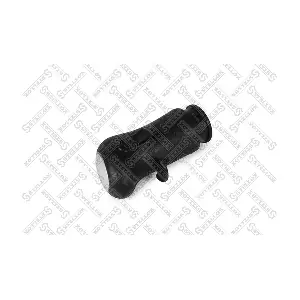 86-00318-SX STELLOX