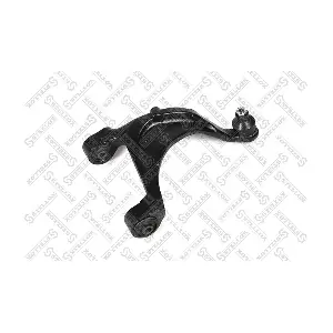 STELLOX 5700914SX
