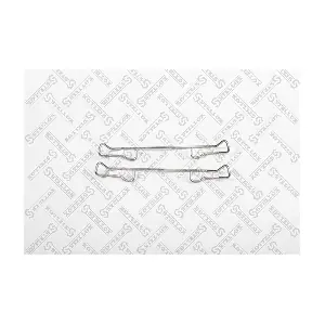 STELLOX 0001502SX