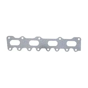 11-26158-SX STELLOX