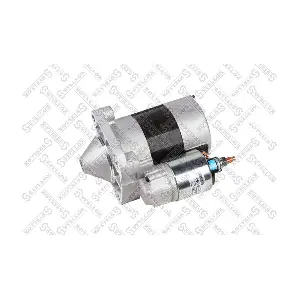 STELLOX 06-10037-SX