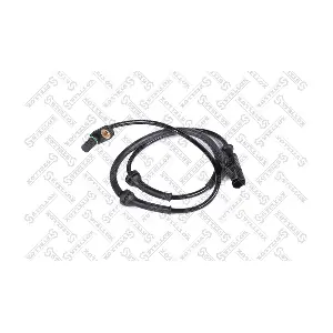 STELLOX 06-65459-SX