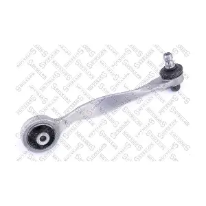 STELLOX 54-00670-SX