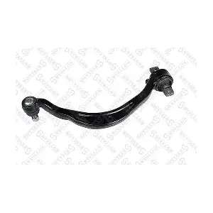 54-00279-SX STELLOX