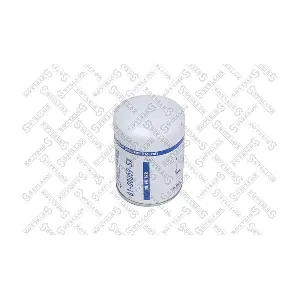 STELLOX 81-00059-SX