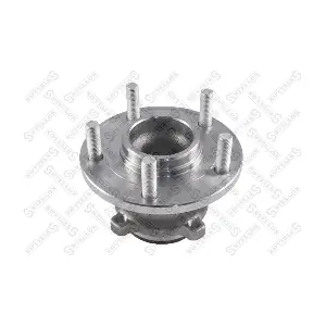 43-28716-SX STELLOX