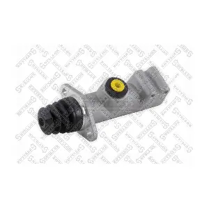 STELLOX 83-00817-SX